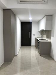 Parc Riviera (D5), Condominium #276155001